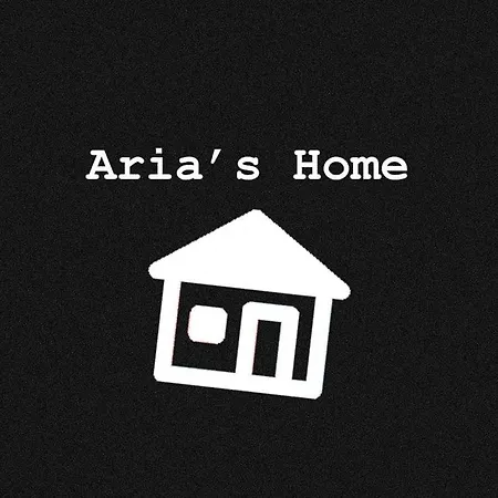Aria's *